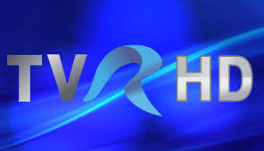Maybe you would like to learn more about one of these? Tvr Hd Se Inchide In Curand Update Bogdan Chirea