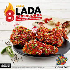Burgers and wraps also tasty. 6 May 2019 Onward Texas Chicken New Menu Promo Everydayonsales Com
