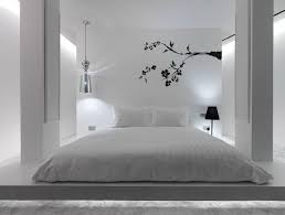Minimalist Bedroom Interior Design Ideas Incredible Furniture
