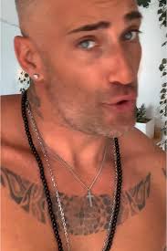 Robin Ramirez Juhasz