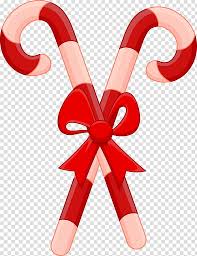 Christmas Drawing Candy Cane Lollipop Cartoon Comics Christmas Day Red Transparent Background Png Clipart Hiclipart Polish your personal project or design with these candy cane transparent png images, make it even more personalized and more attractive. christmas drawing candy cane lollipop