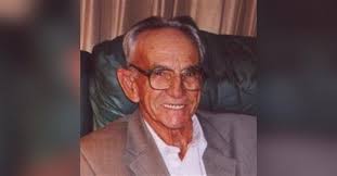 Willie Richard Obituary