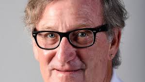 Professor appointed to new endowed chair