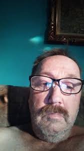 Alain Grenier's Instagram, Twitter & Facebook