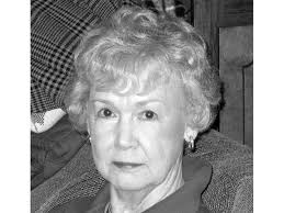 Madeline Hendrix Obituary (2017)