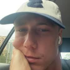 Beautiful day iN SYDNEY TODAY HAVING LOTS OF FUN