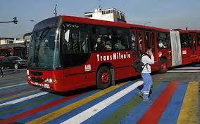 Harita, hızlı transit, logo, transmilenio, mavi, metin, satır, alan, alan, mavi, hat png. Gnvuser Page 21 Gnv Magazine