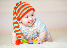 صور أولاد بيبي صور أطفال بيبي منوعة أولاد وبنات جميلة Baby Kids Images