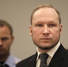 Sentenced for the 2011 norway attacks that killed 77 people. Anders Behring Breivik Zum Studium An Uni Oslo Zugelassen Welt
