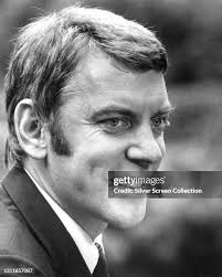 35 Klute 1971 Movie Stock Photos, High-Res Pictures, and Images