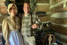 Pioneer Day