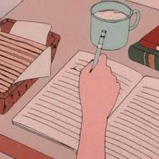 This site is here for one simple. Anime Aesthetic Facebook