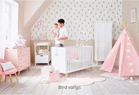 Epingle Par Marine Martin Sur Stars Moons Chambre Bebe Deco Chambre Bebe Chambre Bebe Rose