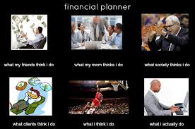 Financial Planner Meme Financial Planner Family Financial Planning Financial Planning