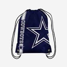 Pin On America S Team Da Boyz