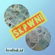 Surat keterangan pengunduran diri dari pemberi kerja ke dinas tenaga kerja dan transmigrasi. Syarat Dan Prosedur Permohonan Surat Keterangan Pindah Wni Kecamatan Kaligondang