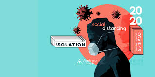 Safe and effective for american indian and alaskan native communities. Exploring The Impact Of Covid 19 On Mental Health F1000 Blogs