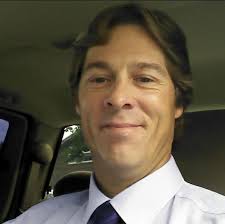 Obituary of Michael P. Spear, Jr.