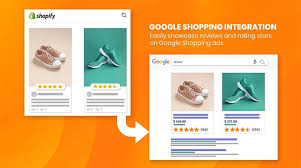 Maybe you would like to learn more about one of these? 16 Best Product Review Apps For Shopify June 2021 Sixads