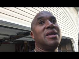 SHCA FMX 8's 138.44db@31hz First Attempt at MBE King Status!!! w/ MB  Dialogue..