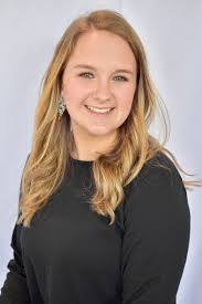 Teens to participate in Distinguished Young Women program