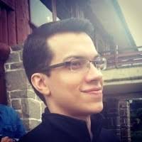 60+ "John Lucena" profiles