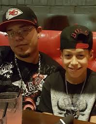 Damian Nathan Gunn Obituary May 3, 2023