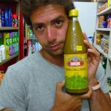 Priyadarshi Paul (@Priodorsi)