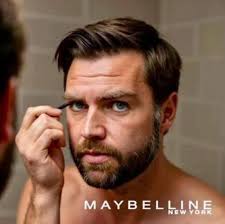 There's a rainbow tonight!!!