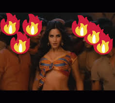 Katrina Kaif Katrina Kaif Navel GIF - Katrina Kaif Katrina Kaif Navel  Katrina - Discover & Share GIFs