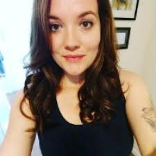 Koret Scholars Program