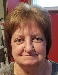 Judith "Judy" A. Burnett