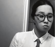 Typesetting Approval Form