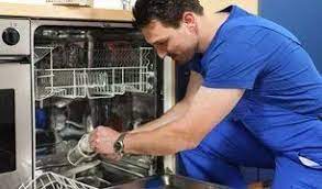 Maybe you would like to learn more about one of these? About First Appliance Service Middleville Mi Oven Repair