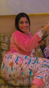 Jouri - Twerking Moroccan Gril slut - Porn - EroMe