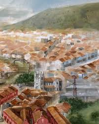 Image result for Malacca Blue 1990 Eagle