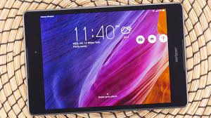 The asus zenfone 2 is the taiwanese manufacturer's newest smartphone lineup. Asus Zenpad Z8 Review Pcmag