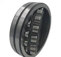 VOE14547261 BEARING FITS VOLVO EC290B EC290BLC SWING REDCUTION CMDEC23