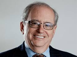 Filibuster reform is coming—here's how