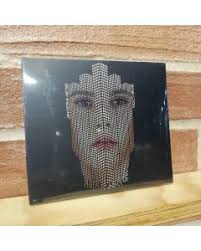 Resultados de la búsqueda por: 'cd musica clasica'