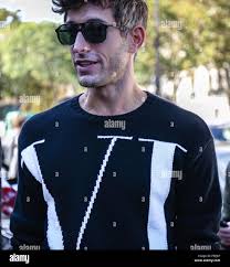 David thielebeule hi-res stock photography and images