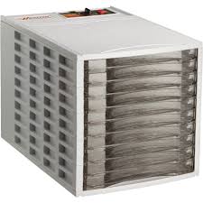 Résultat de recherche d'images pour "dehydrator"