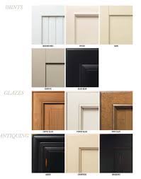 Urban effects cabinetry manufactures full access #cabinetry in modern, contemporary, transitional, and even traditional styles. Urban Effects Cabinetry Cabinetpro