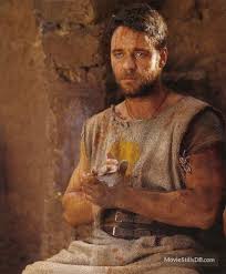 Rassembler, sélectionner et commenter vos fichiers. Gladiator 2000 Russell Crowe Gladiator Movie Russell Crowe Gladiator Gladiator 2000