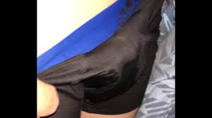 Cao Porn presents porn gratis from hk873 net