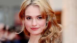 Ben stiller (tropic thunder), lily james (baby driver), stephen merchant (logan), and more are the latest names. Lily James Cast In Edgar Wrights Baby Driver Flixist