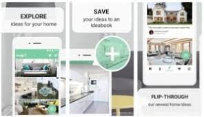 While self build is more popular in places with masses of space like austria, belgium and scandinavia, around 12,000 self build homes are completed in the uk each year. 7 Best House Building Apps For Android Ios App Pearl Best Mobile Apps For Android Ios Devices