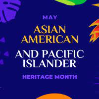 Rd.com knowledge society every editorial product is independently selected, though we may be compensated or receive an af. Asian American And Pacific Islander Month 2021