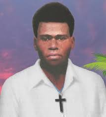 Blessed Petro Torot Foundation Inc.