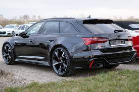 And there is no version of the performance yet and compares the tragic caravan from mercsedes or this funny m5 4 × 4 because it slid into this work to the profanation, not this league as bamboos. Datei Audi Rs6 C8 2020 5 Jpg Wikipedia